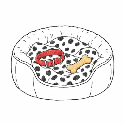 101 Dalmatians coloring pages 101 Dalmatians coloring pages