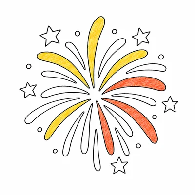 4th of July coloring pages 4th of July coloring pages