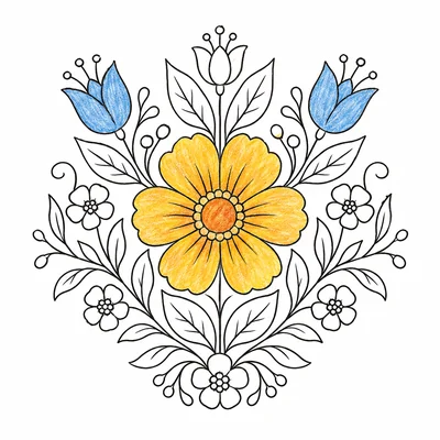 Adult Coloring coloring pages Adult Coloring coloring pages