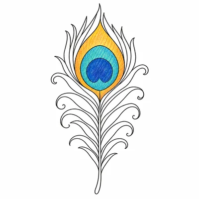 Aesthetic coloring pages Aesthetic coloring pages