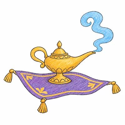 Aladdin coloring pages Aladdin coloring pages