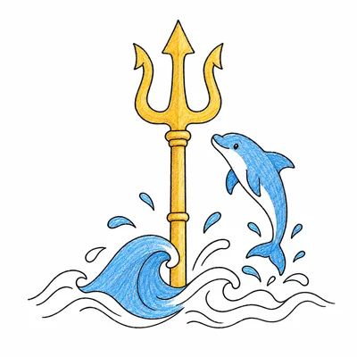 Aquaman coloring pages Aquaman coloring pages