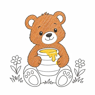 Back to School coloring pages Back to School coloring pages