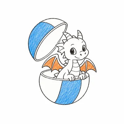 Bakugan coloring pages Bakugan coloring pages