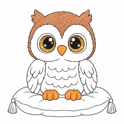 Beanie Boos coloring pages Beanie Boos coloring pages