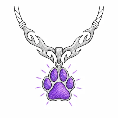 Black Panther coloring pages Black Panther coloring pages