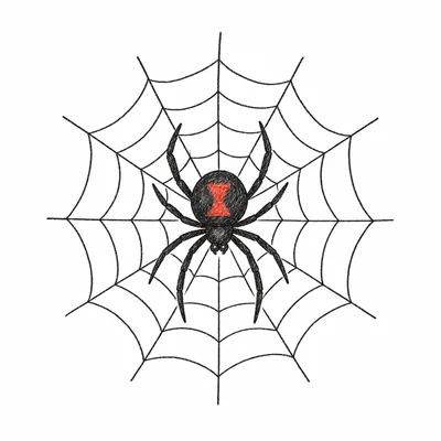 Black Widow coloring pages Black Widow coloring pages