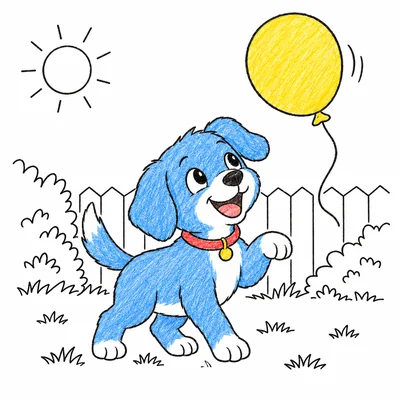 Bluey coloring pages Bluey coloring pages