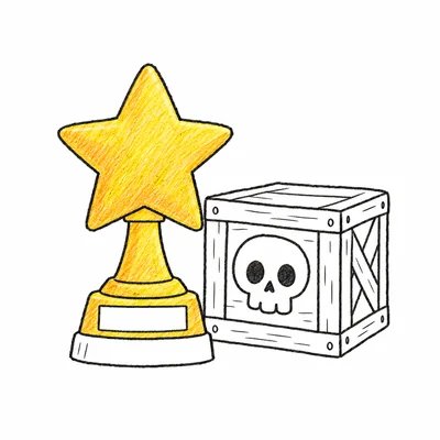 Brawl Stars coloring pages Brawl Stars coloring pages