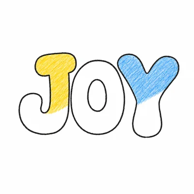 Bubble Letters coloring pages Bubble Letters coloring pages