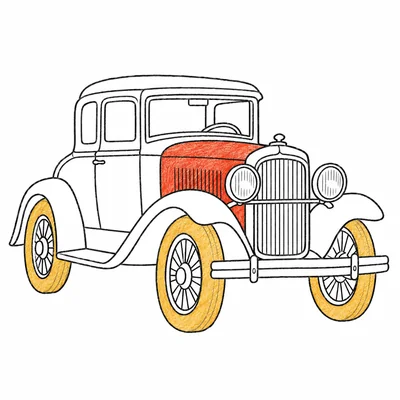 Cars coloring pages Cars coloring pages