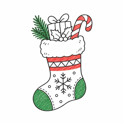 Christmas for Kids coloring pages Christmas for Kids coloring pages