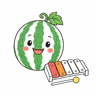 CoComelon coloring pages CoComelon coloring pages