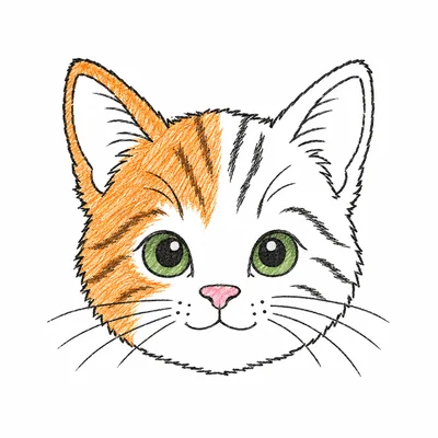 Cute coloring pages Cute coloring pages