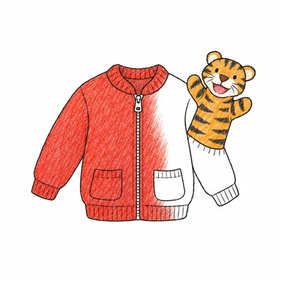 Daniel Tiger coloring pages Daniel Tiger coloring pages