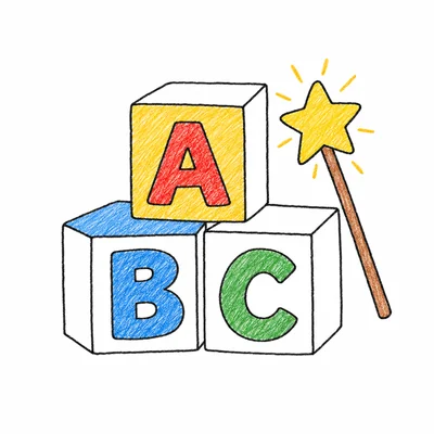 Disney Alphabet coloring pages Disney Alphabet coloring pages