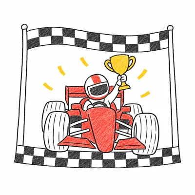 Disney Cars coloring pages Disney Cars coloring pages