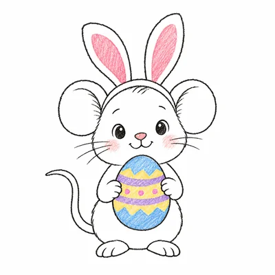 Disney Easter coloring pages Disney Easter coloring pages