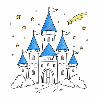 Disney coloring pages Disney coloring pages