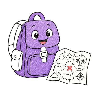 Dora the Explorer coloring pages Dora the Explorer coloring pages