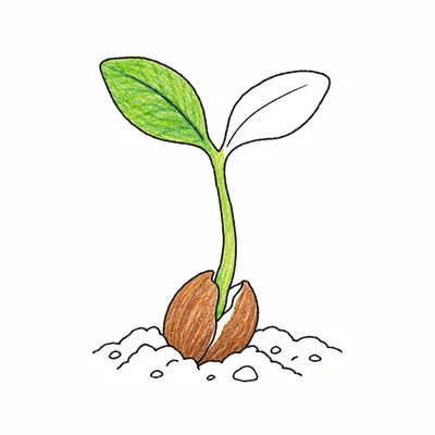 Earth Day coloring pages Earth Day coloring pages