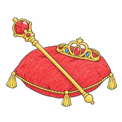 Elena of Avalor coloring pages Elena of Avalor coloring pages