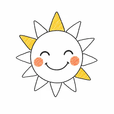 Emoji coloring pages Emoji coloring pages