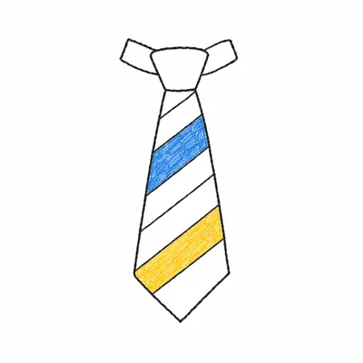 Father's Day coloring pages Father's Day coloring pages