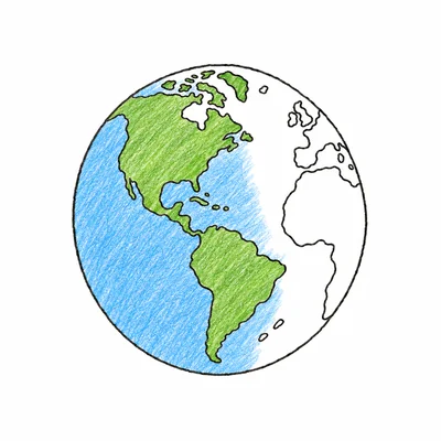 Flags coloring pages Flags coloring pages