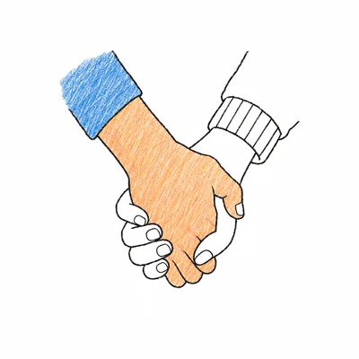 Friendship coloring pages Friendship coloring pages