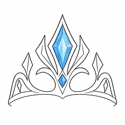 Frozen coloring pages Frozen coloring pages