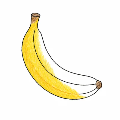 Fruit coloring pages Fruit coloring pages