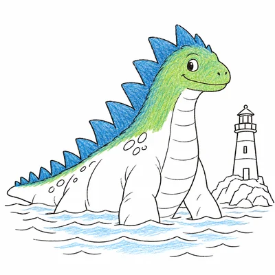 Godzilla coloring pages Godzilla coloring pages