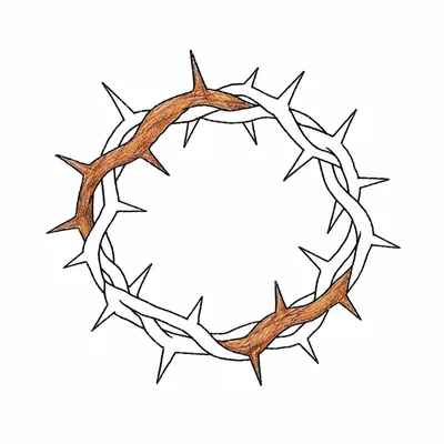 Good Friday coloring pages Good Friday coloring pages