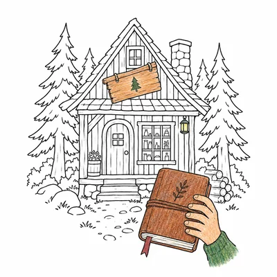Gravity Falls coloring pages Gravity Falls coloring pages