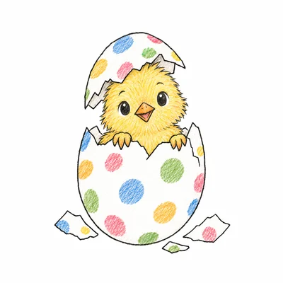 Hatchimals coloring pages Hatchimals coloring pages