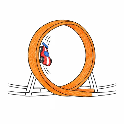 Hot Wheels coloring pages Hot Wheels coloring pages