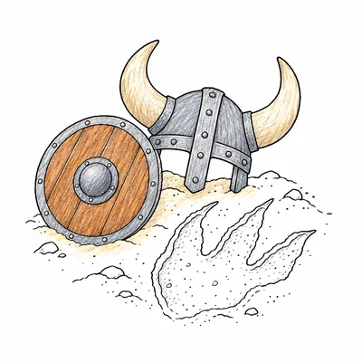How to Train Your Dragon coloring pages How to Train Your Dragon coloring pages