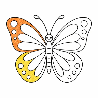 Insects coloring pages Insects coloring pages