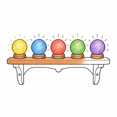 Inside Out coloring pages Inside Out coloring pages