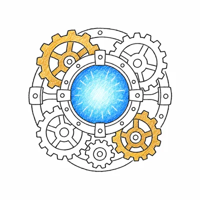 Iron Man coloring pages Iron Man coloring pages