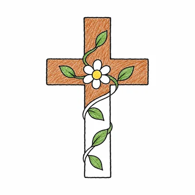 Jesus / Bible coloring pages Jesus / Bible coloring pages