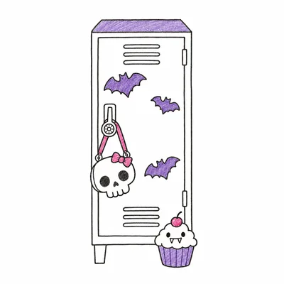 Monster High coloring pages Monster High coloring pages