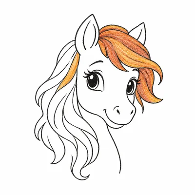 My Little Pony coloring pages My Little Pony coloring pages