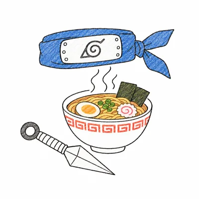 Naruto coloring pages Naruto coloring pages