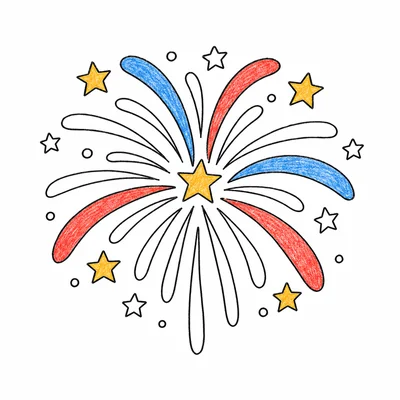 New Year coloring pages New Year coloring pages
