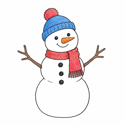 Olaf (Frozen) coloring pages Olaf (Frozen) coloring pages