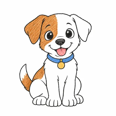 PAW Patrol coloring pages PAW Patrol coloring pages