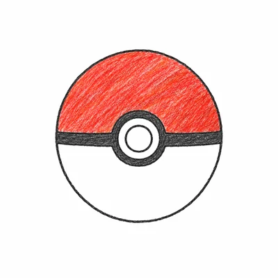 Pokémon coloring pages Pokémon coloring pages