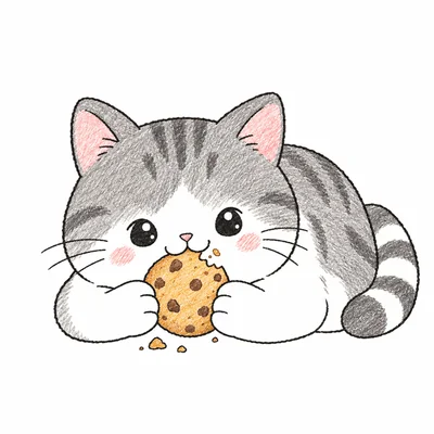 Pusheen coloring pages Pusheen coloring pages